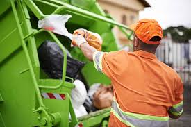 Best Carpet Removal and Disposal  in Flanders, NJ