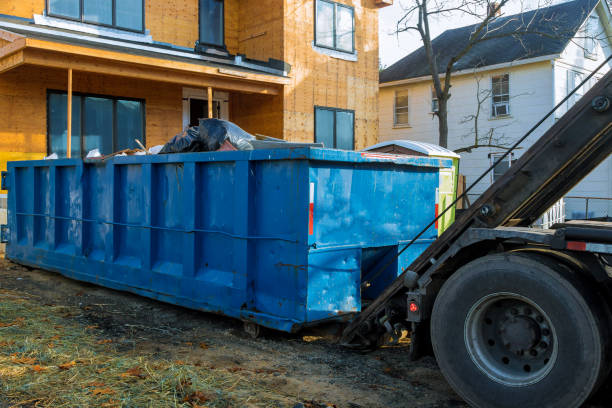 Best Foreclosure Cleanout  in Flanders, NJ