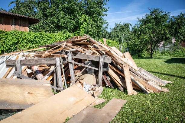 Best Foreclosure Cleanout  in Flanders, NJ